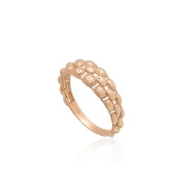 Kuldsõrmus 1101191(Au-R)