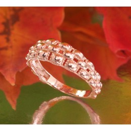 Kuldsõrmus 1101191(Au-R)