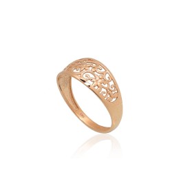 Kuldsõrmus 1101193(Au-R)