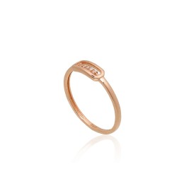 Kuldsõrmus 1101208(Au-R)_CZ