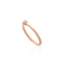 Kuldsõrmus 1101222(Au-R)_DI