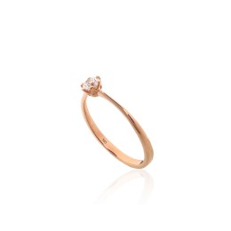 Kuldsõrmus 1101223(Au-R)_DI