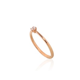 Kuldsõrmus 1101224(Au-R)_DI