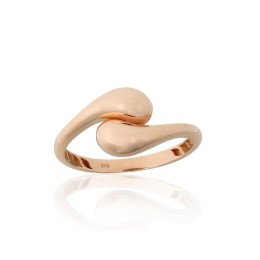 Kuldsõrmus 1101228(Au-R)