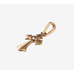 Kuldripats 1300176(Au-R)_CZ