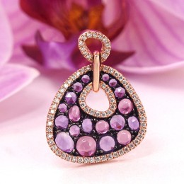 Kuldripats 1300181(Au-R)_DI+AM+RD