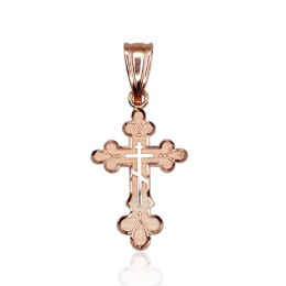 Kuldripats 1300220(Au-R+PRh-W)