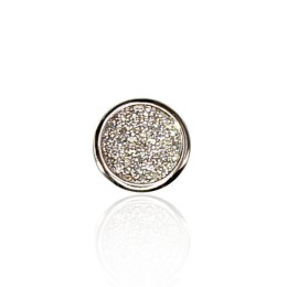 Kuldripats 1300265(Au-W)_DI