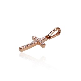 Kuldripats 1300295(Au-R)_CZ