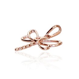 Kuldripats 1300356(Au-R)_CZ