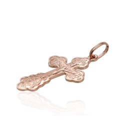 Kuldripats 1300513(Au-R)