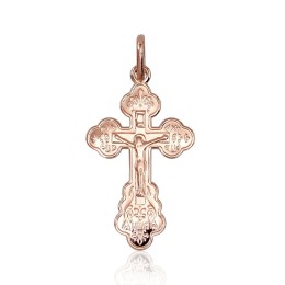 Kuldripats 1300513(Au-R)