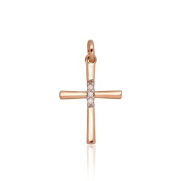 Kuldripats 1300518(Au-R+PRh-W)_DI