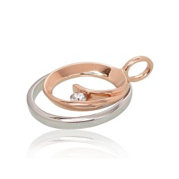 Kuldripats 1300548(Au-R+Au-W)_DI