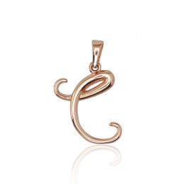 Kuldripats 1300574(Au-R)