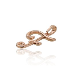 Kuldripats 1300577(Au-R)