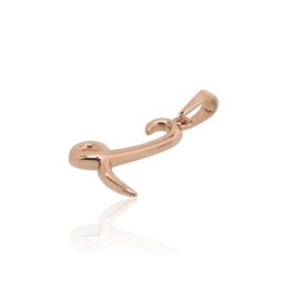 Kuldripats 1300583(Au-R)