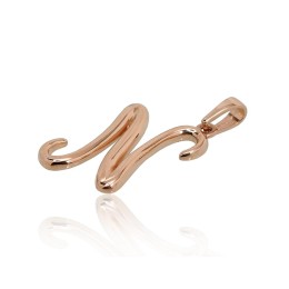 Kuldripats 1300585(Au-R)