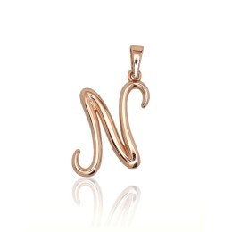 Kuldripats 1300585(Au-R)