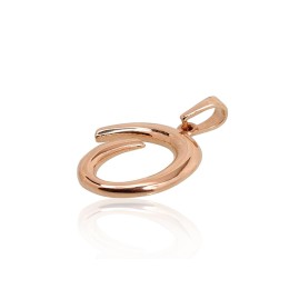 Kuldripats 1300586(Au-R)