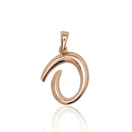 Kuldripats 1300586(Au-R)