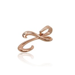 Kuldripats 1300590(Au-R)