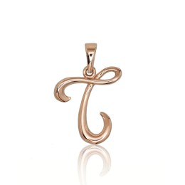 Kuldripats 1300590(Au-R)