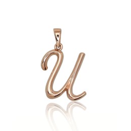 Kuldripats 1300591(Au-R)