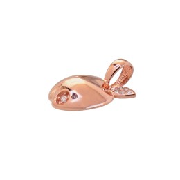 Kuldripats 1300614(Au-R)_CZ