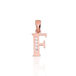 Kuldripats 1300750(Au-R)_CZ