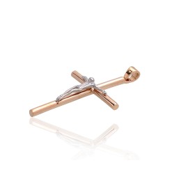 Kuldripats 1300868(Au-R+Au-W)