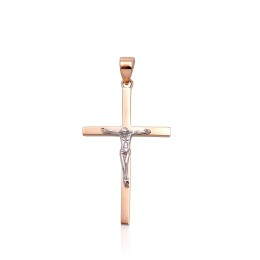 Kuldripats 1300869(Au-R+Au-W)