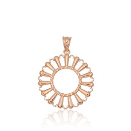 Kuldripats 1301000(Au-R)