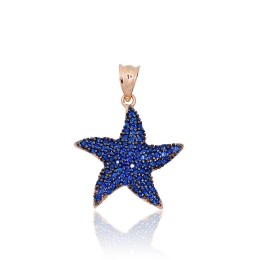 Kuldripats 1301015(Au-R+PRh-Bk)_CZ-B