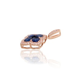 Kuldripats 1301019(Au-R)_DI+SA