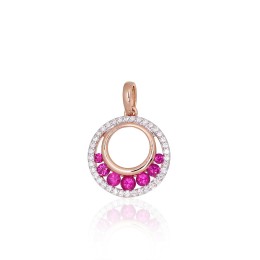 Kuldripats 1301070(Au-R+PRh-W)_DI+RB