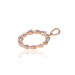 Kuldripats 1301073(Au-R+PRh-W)_DI