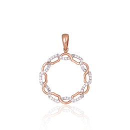 Kuldripats 1301073(Au-R+PRh-W)_DI