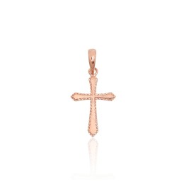 Kuldripats 1301076(Au-R)