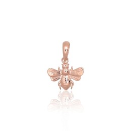 Kuldripats 1301078(Au-R)