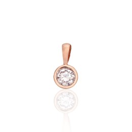 Kuldripats 1301082(Au-R)_CZ