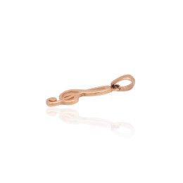 Kuldripats 1301088(Au-R)