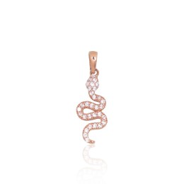 Kuldripats 1301089(Au-R)_CZ