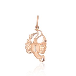 Kuldripats 1301106(Au-R)