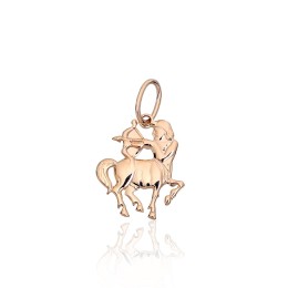 Kuldripats 1301111(Au-R)