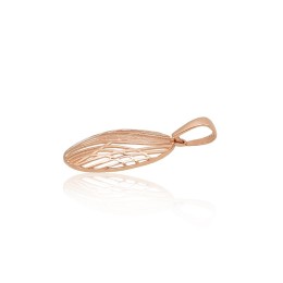 Kuldripats 1301124(Au-R)