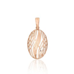 Kuldripats 1301124(Au-R)