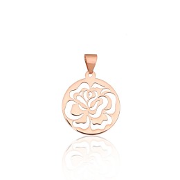 Kuldripats 1301132(Au-R)