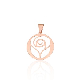 Kuldripats 1301133(Au-R)