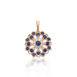 Kuldripats 1301138(Au-R+PRh-W)_DI+SA